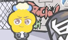 第一星运 小易占星2019年周运1.21-1.27