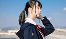 Alex金牛座一周运势（7.16—7.22）