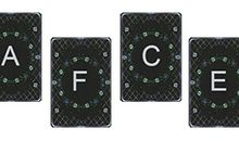 塔罗测9月桃花在何处