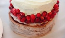 苏珊米勒2014年3月处女座运势完整版