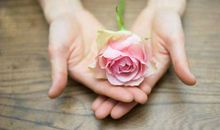 神叨酱塔罗12星座5月运势