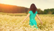 哪些人与财神最有缘分