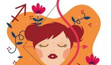 天蝎座今日运势2013年02月05日