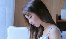 Alex双子座一周运势（7.16—7.22）