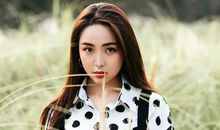 苏珊米勒今日运势2015年3月12日