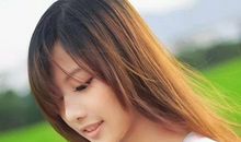 十二生肖妻子盘点