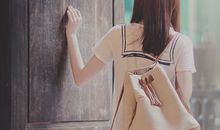 乔瑟夫2015年12月双鱼座运势