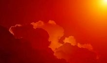 玛法达看星星2012年7月5日-11日