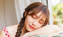 Alex摩羯座一周运势（7.16—7.22）