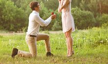 鼻子预测你的婚姻状况