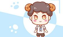 诡魅塔罗每日运势 2019年11月25日12星座运势播报