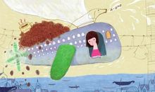 狮子座下周运势9月30日—10月6日