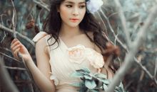 苏珊米勒今日运势2015年3月13日