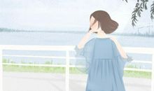 蓝蓝占星一周运势11.12-11.18