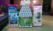 光年塔罗每日星运势2014年3月22日