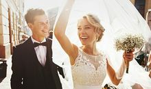 啥面相的女人会靠自己成富婆