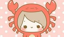 巨蟹座今日运势2015年3月15日