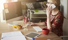 男人出轨后的面相特征