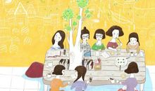 巨蟹座下周运势9月30日—10月6日