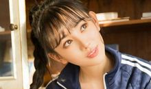 唐立淇周末运势10.14-10.15