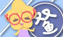 金星顺行水逆来袭 不止恐怖这么简单