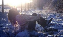 猫石对话每日运势2015年3月9日