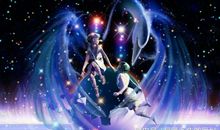 双子座今日运势2012年9月16日