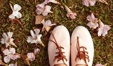 神叨酱塔罗12星座一周运势（5.15-5.21）