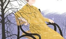 猫石对话之2016年一月运势