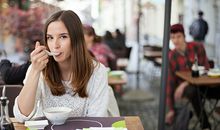 解密成年男女最希望做的梦