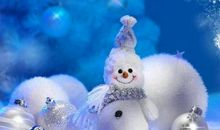 Victor塔罗星座运势(2017.5.13-5.14)