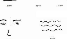 有抬头纹的面相好不好