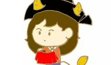 金牛座每日运势2012年1月1日