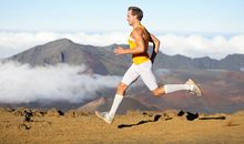 这些男命最不容易让老婆省心