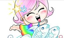 双鱼座今日运势2012年7月4日