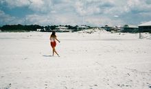 Geo老师射手座一周运势（1.7-1.13）