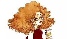 金牛座每日运势2011年12月31日