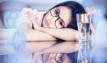 上辛灵学2018年8月摩羯座运势