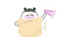 巨蟹座今日运势2017年10月10日