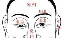 面相看谁的人品最好