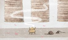 蓝蓝占星一周运势11.5-11.11