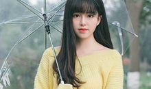 蒂姆一周射手座运势（8.12-8.18）