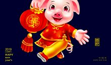 狮子座今日运势2012年7月4日