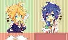 双子座今日运势2017年10月10日