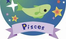 双鱼座今日运势2016年3月24日