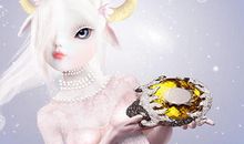 金牛座今日运势2017年10月8日