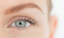 丹凤眼面相详解