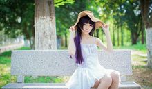 蒂姆一周处女座运势（8.12-8.18）