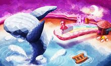 水瓶座今日运势2015年3月8日