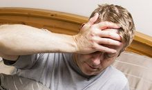 花心男人最容易做的梦